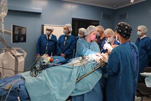 photo_2025-10-31_20-10-24 (4)